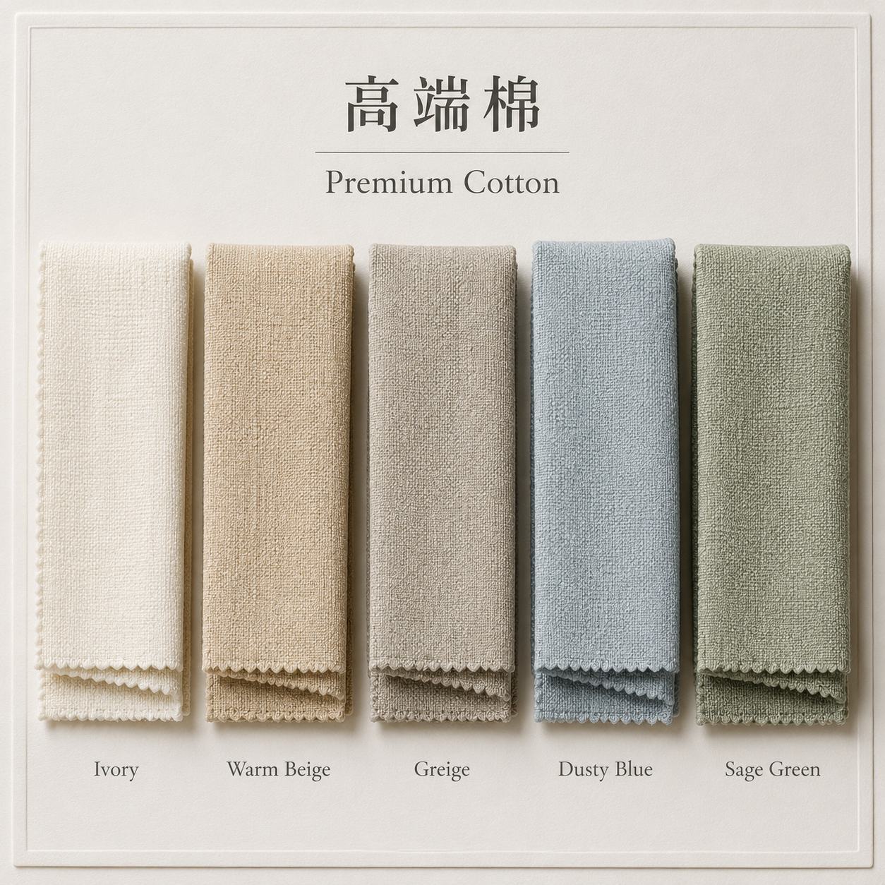 1908-3 Sand Beige