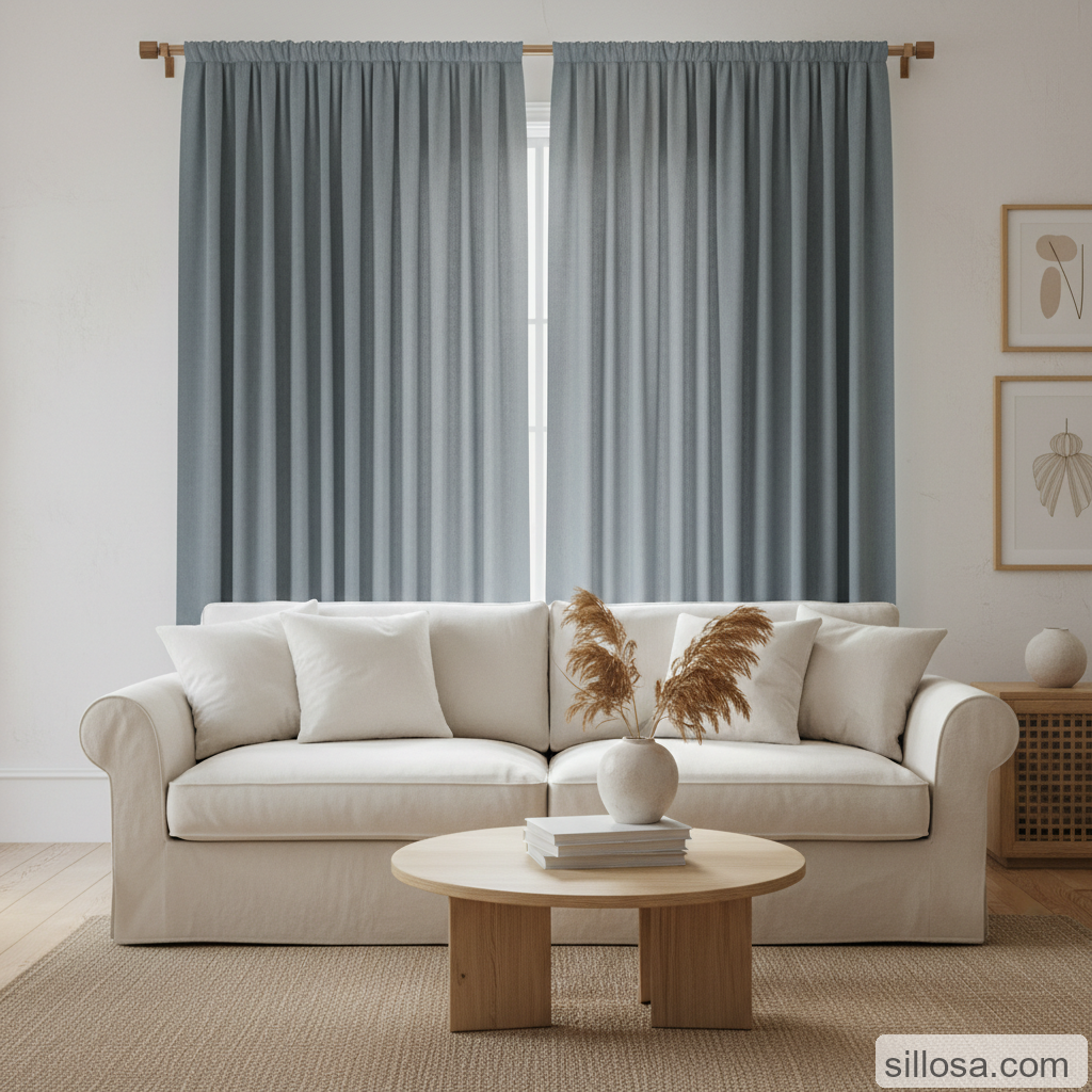 dusty-blue-swatch