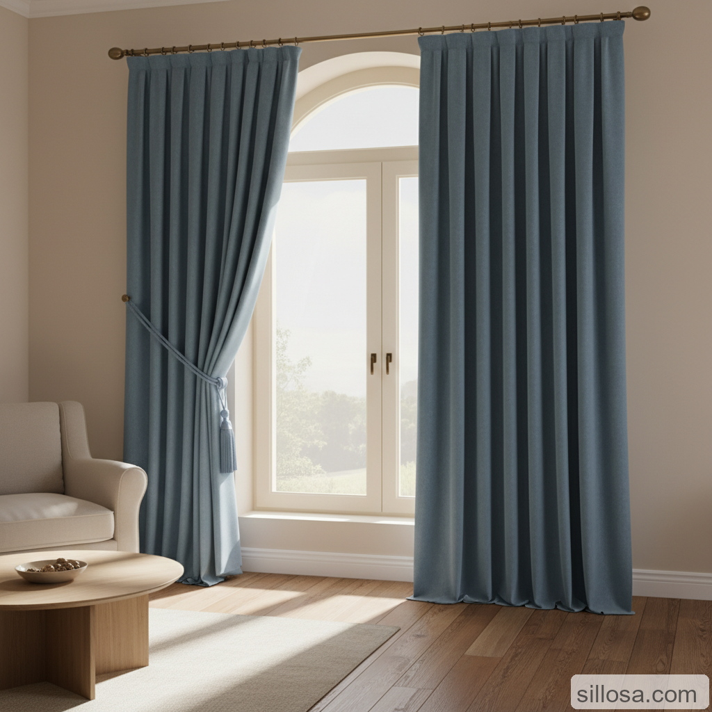 dusty-blue-swatch