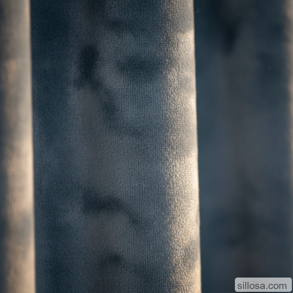dusty-blue-swatch