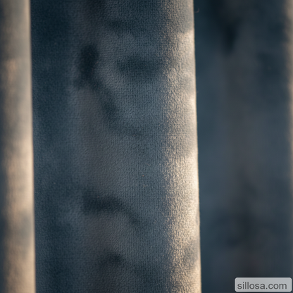 dusty-blue-swatch