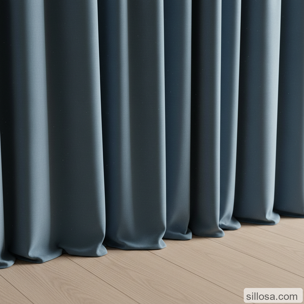 dusty-blue-swatch