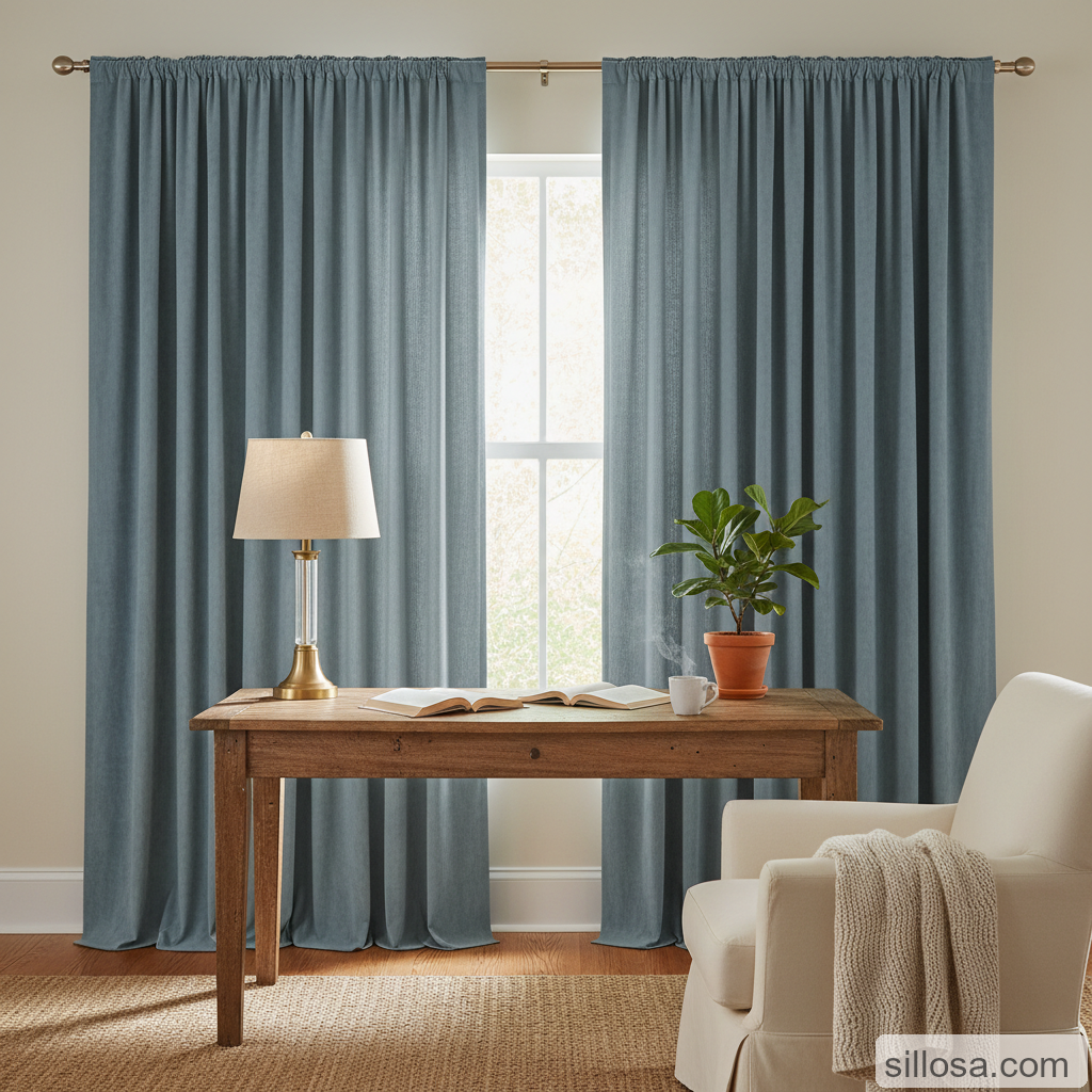 dusty-blue-swatch