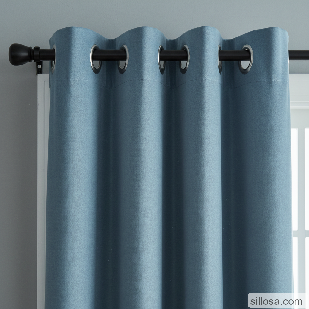 dusty-blue-swatch