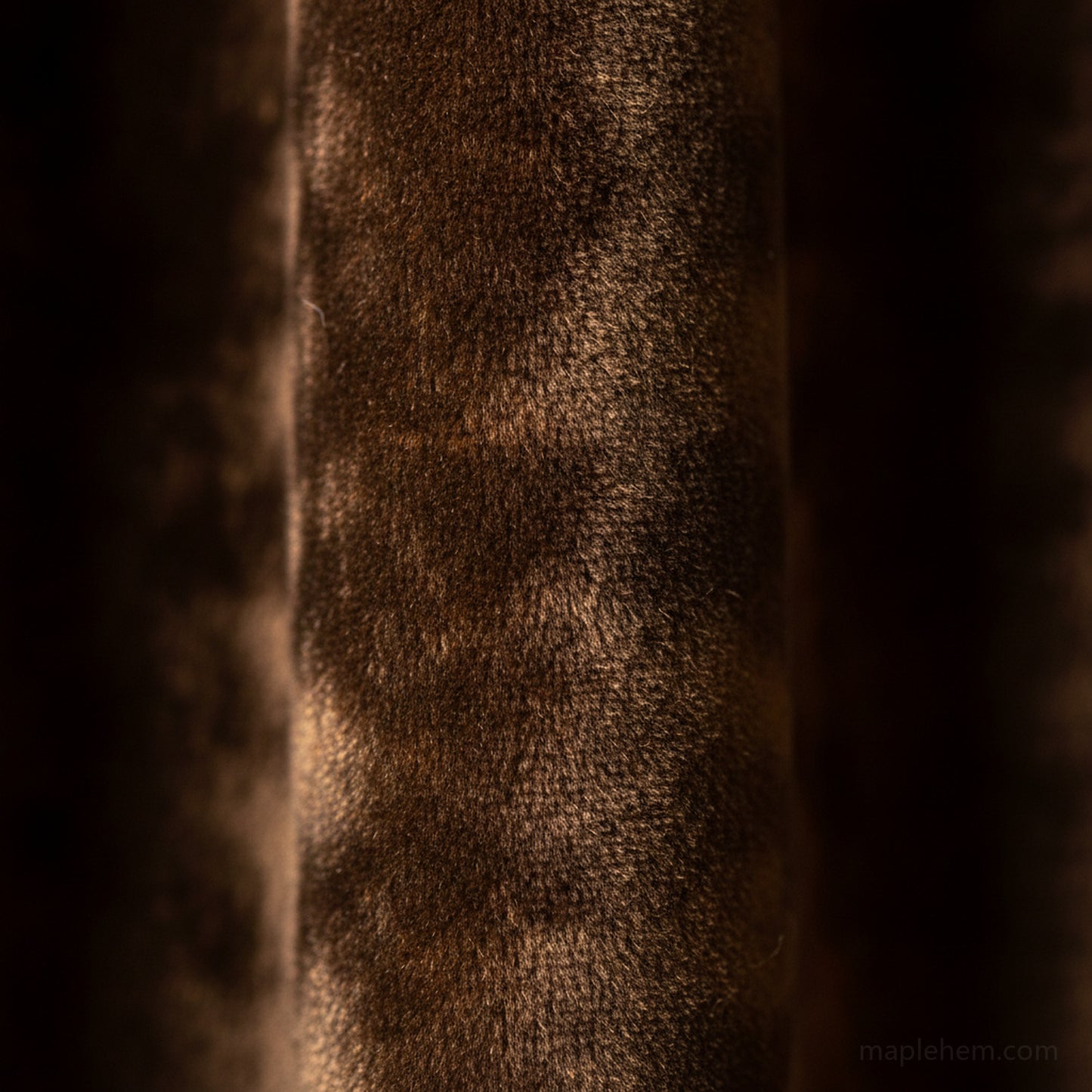mocha-brown-swatch