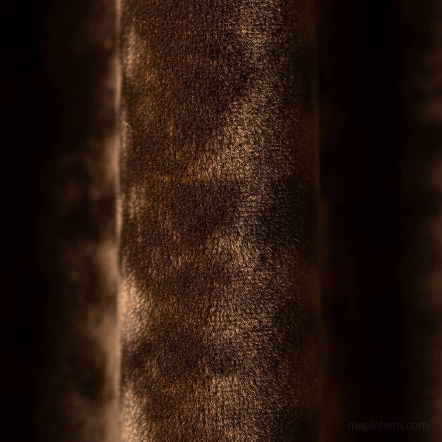 mocha-brown-swatch