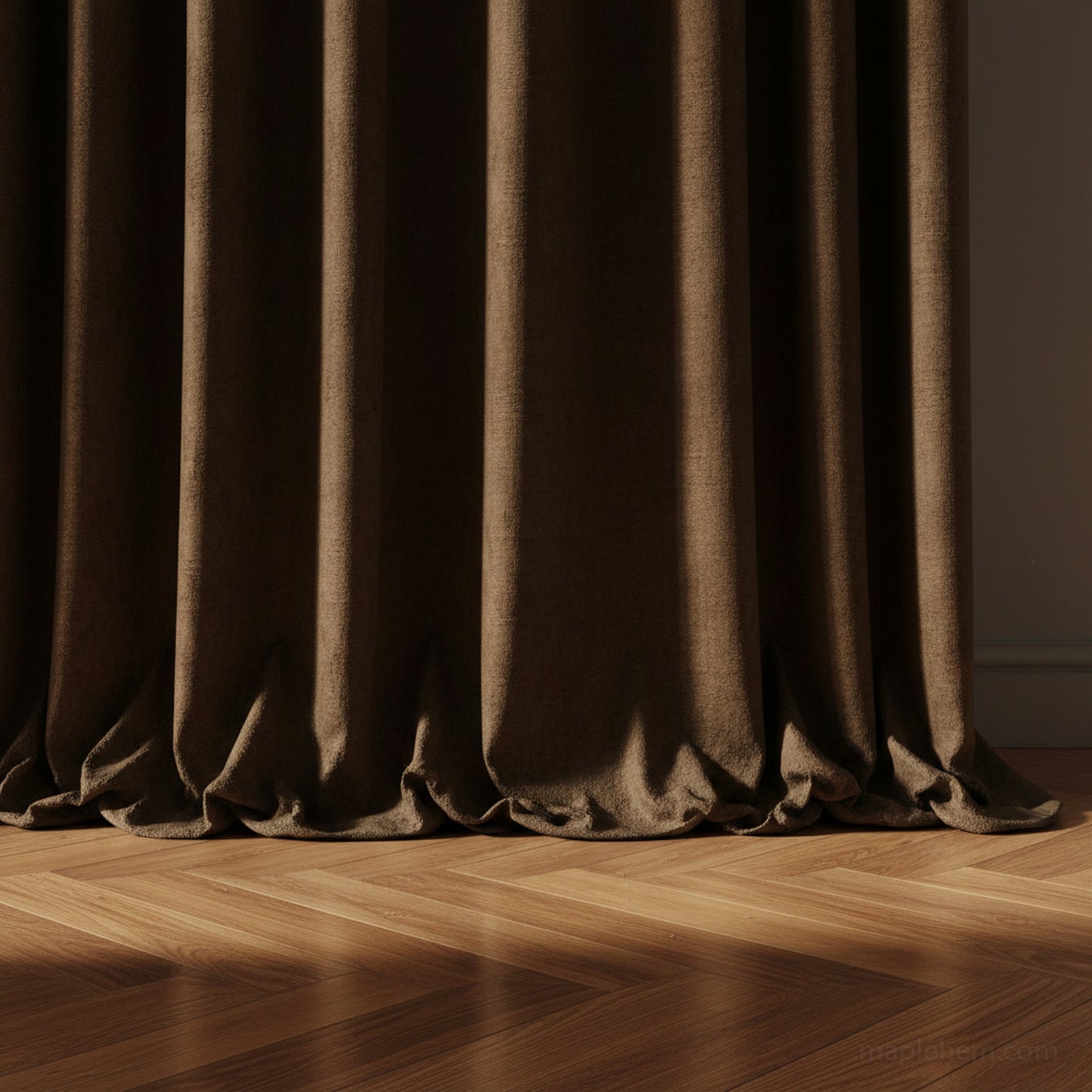mocha-brown-swatch