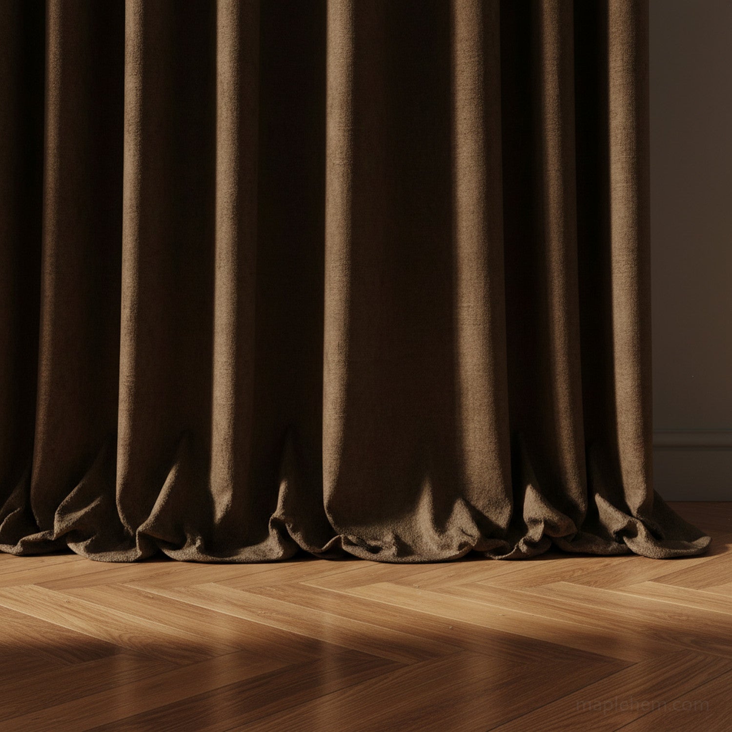 mocha-brown-swatch