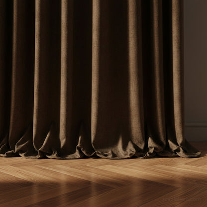 mocha-brown-swatch