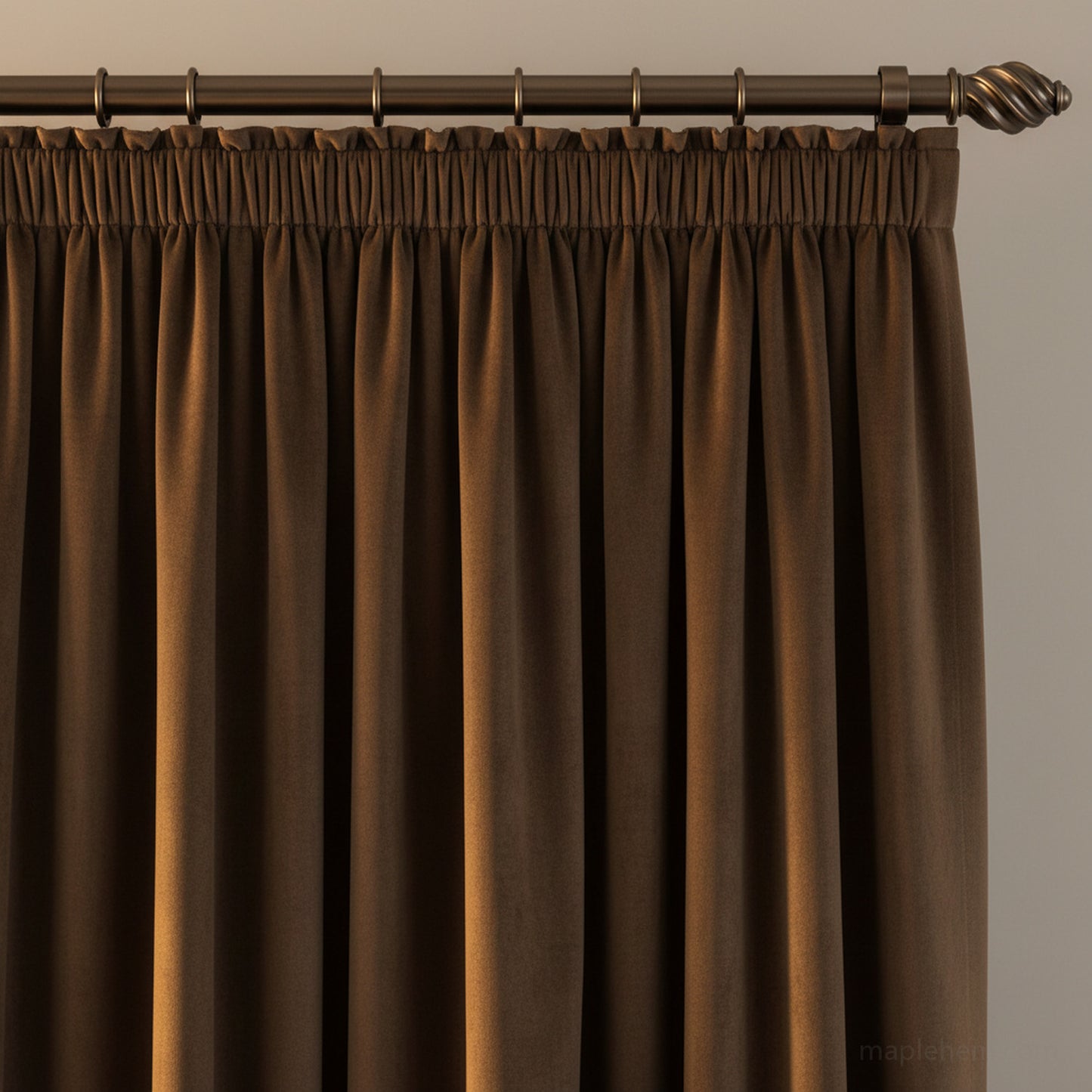 mocha-brown-swatch