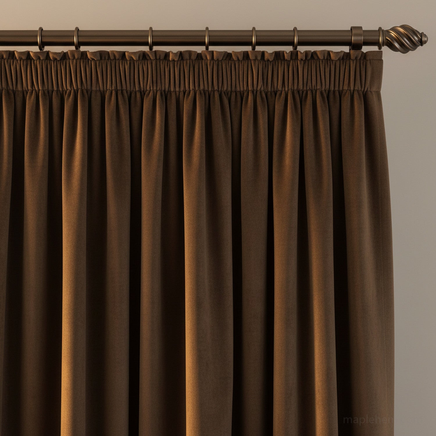 mocha-brown-swatch