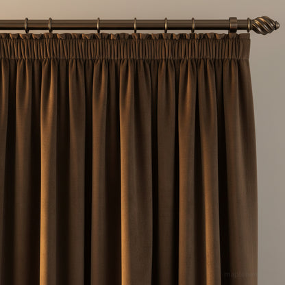 mocha-brown-swatch