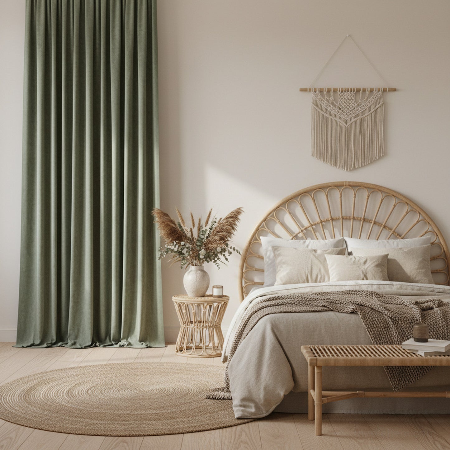 sage-green-swatch
