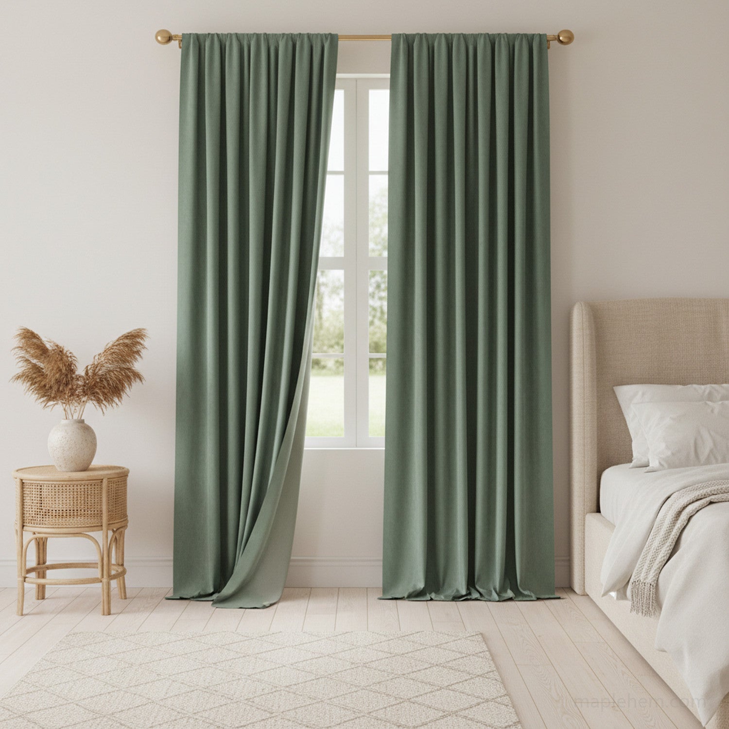 sage-green-swatch
