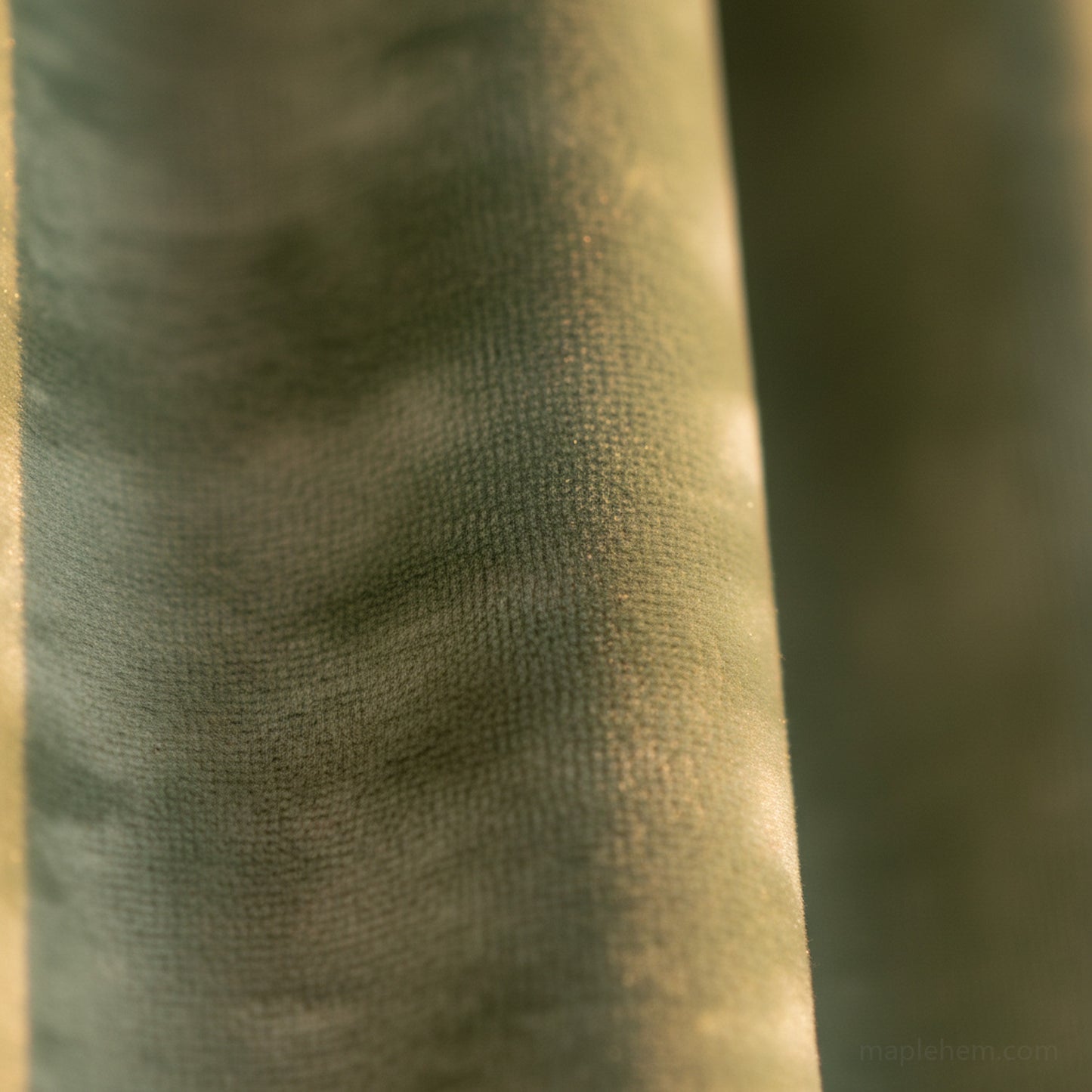 sage-green-swatch