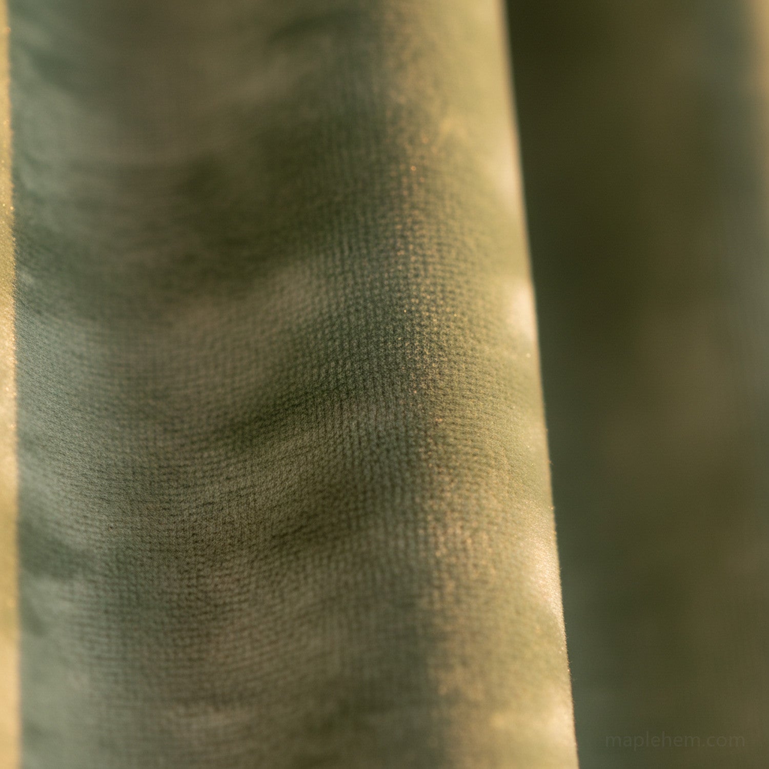 sage-green-swatch