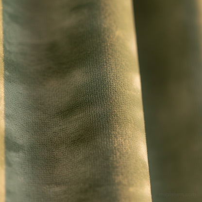 sage-green-swatch