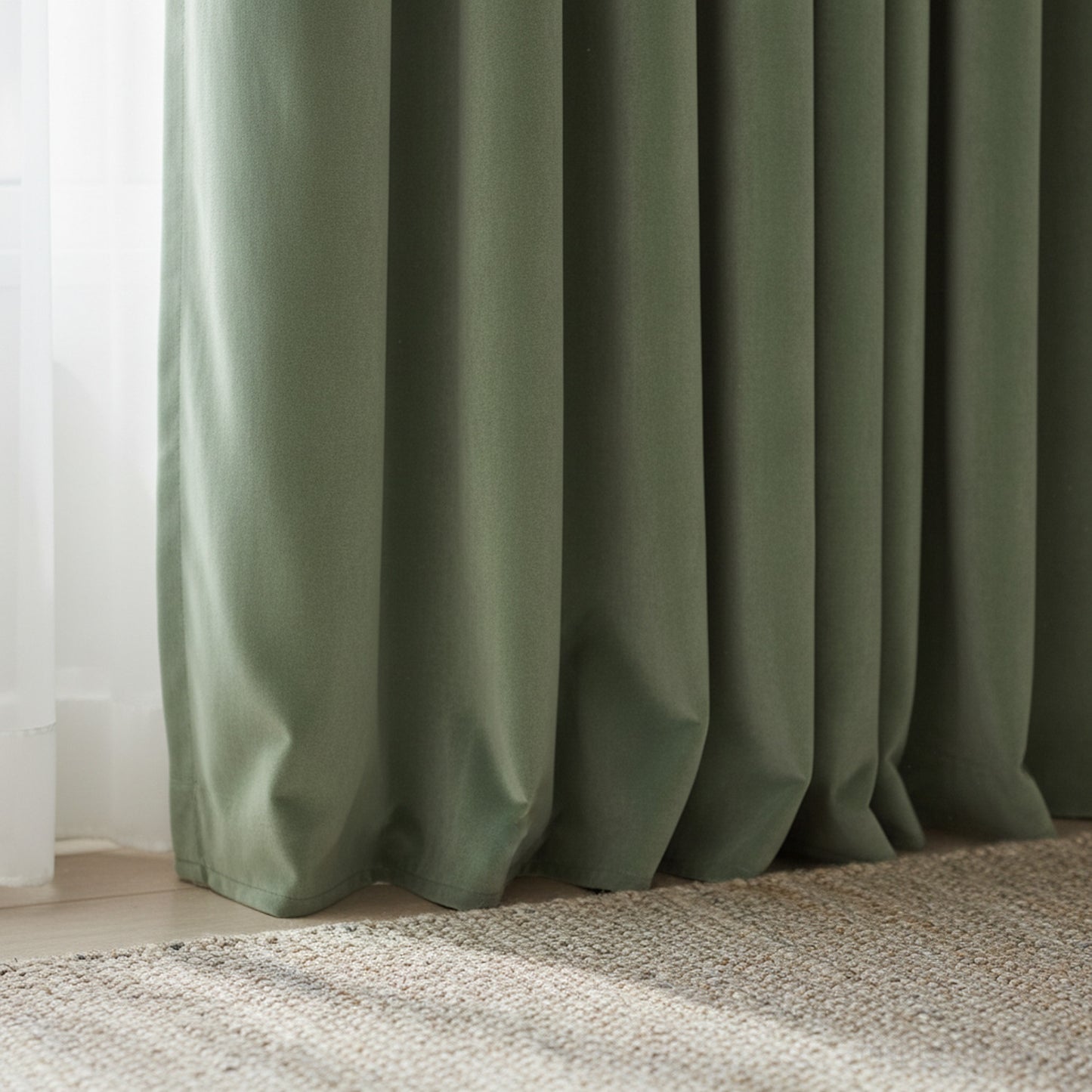 sage-green-swatch
