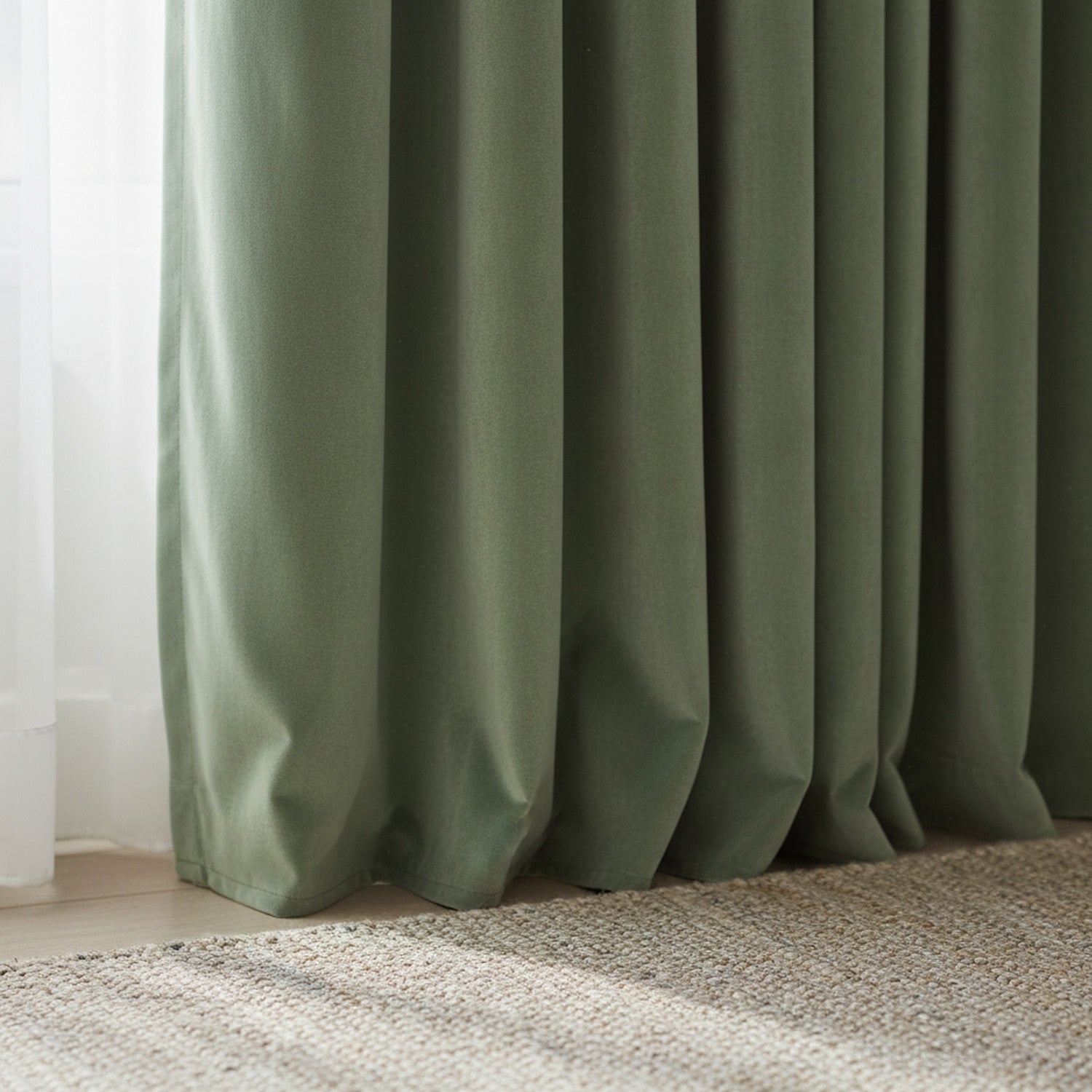 sage-green-swatch