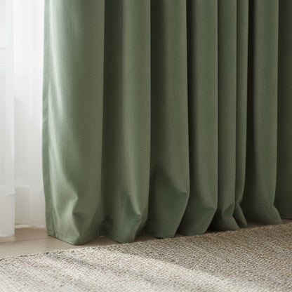 sage-green-swatch