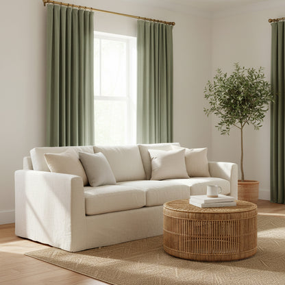 sage-green-swatch
