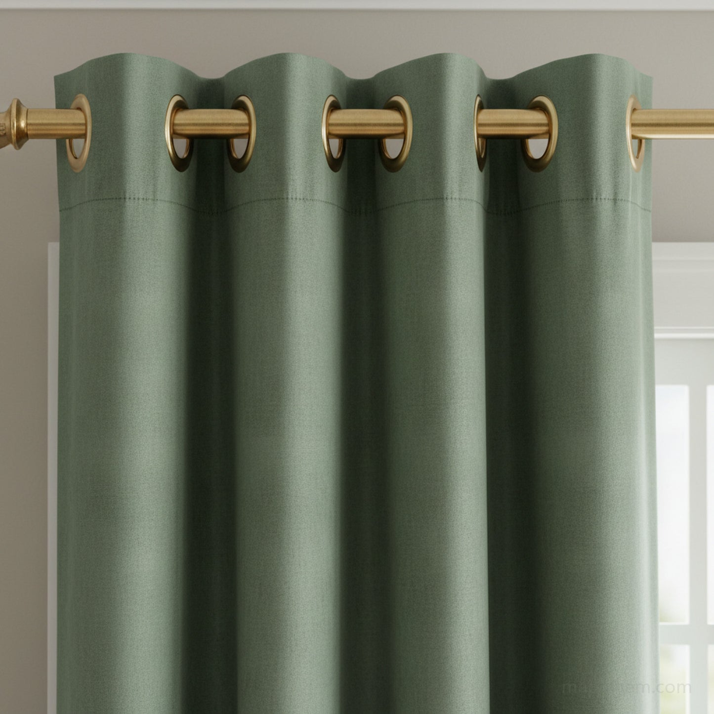 sage-green-swatch