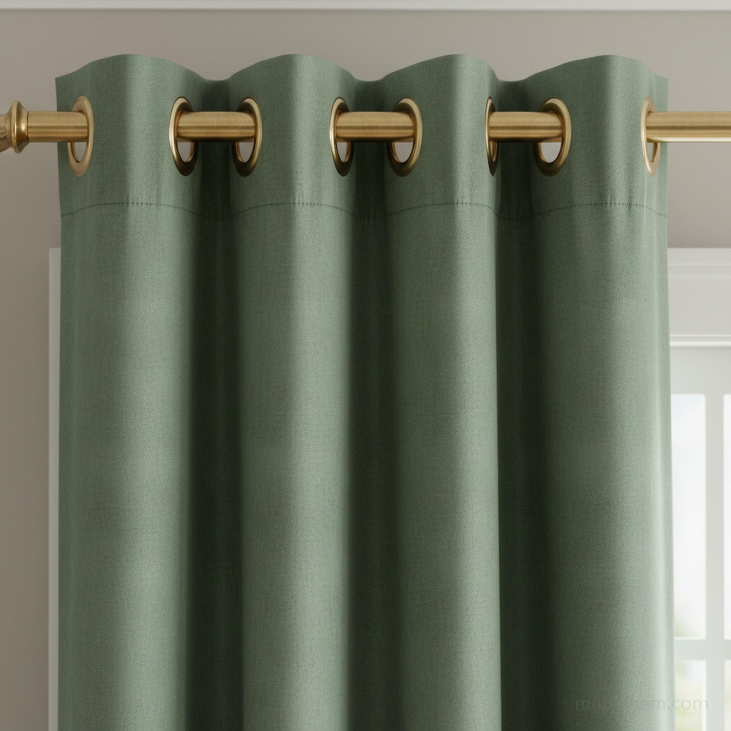 sage-green-swatch