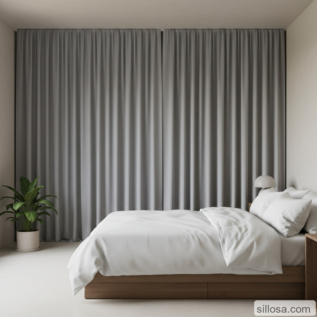 ash-grey-swatch