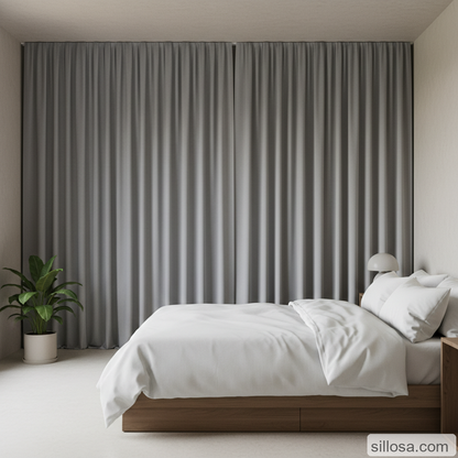 ash-grey-swatch