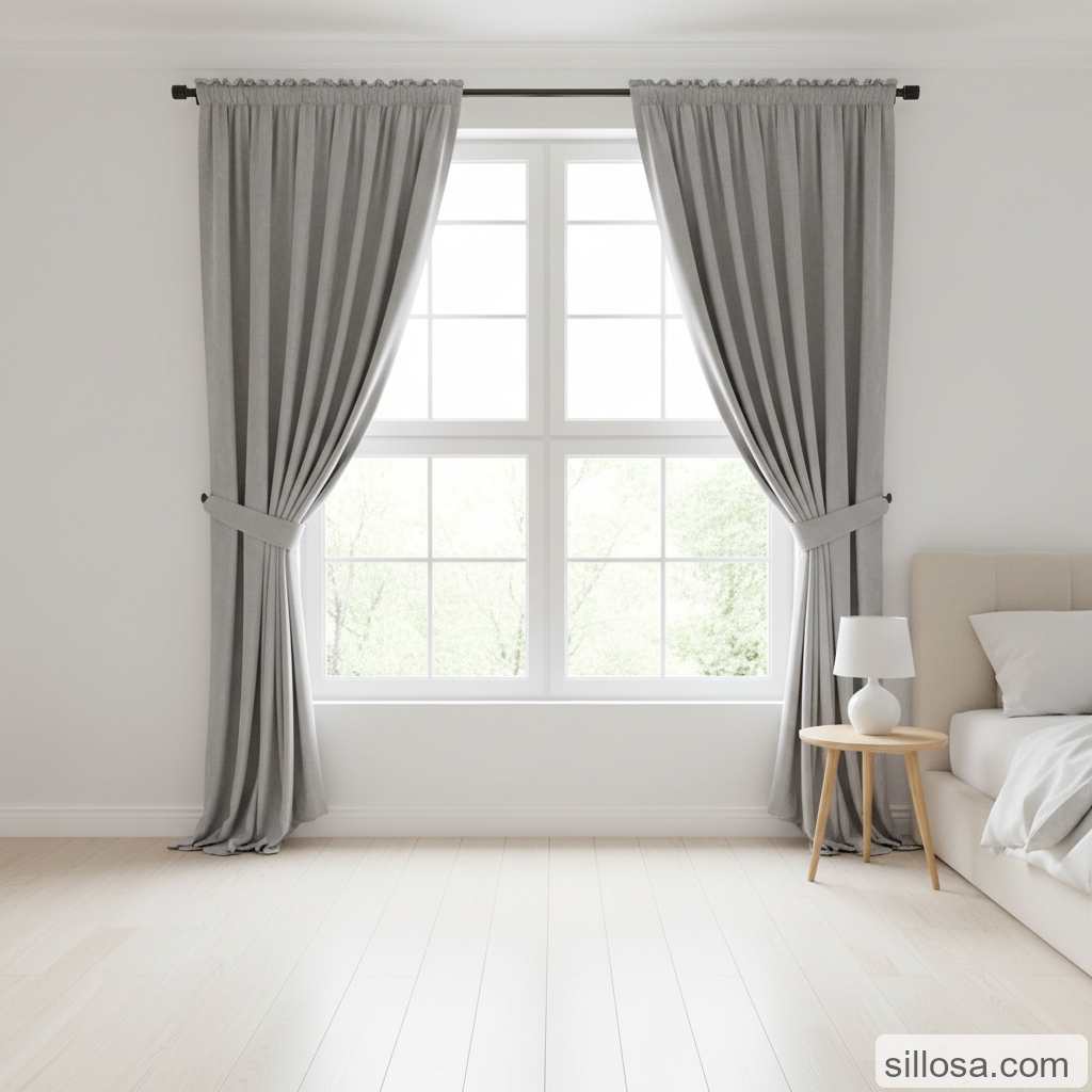 ash-grey-swatch