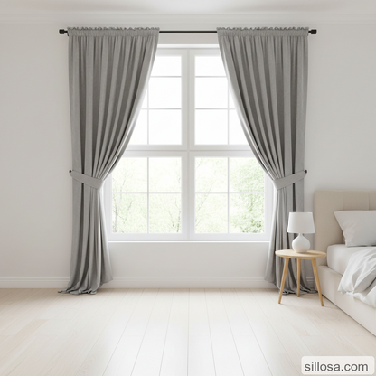ash-grey-swatch