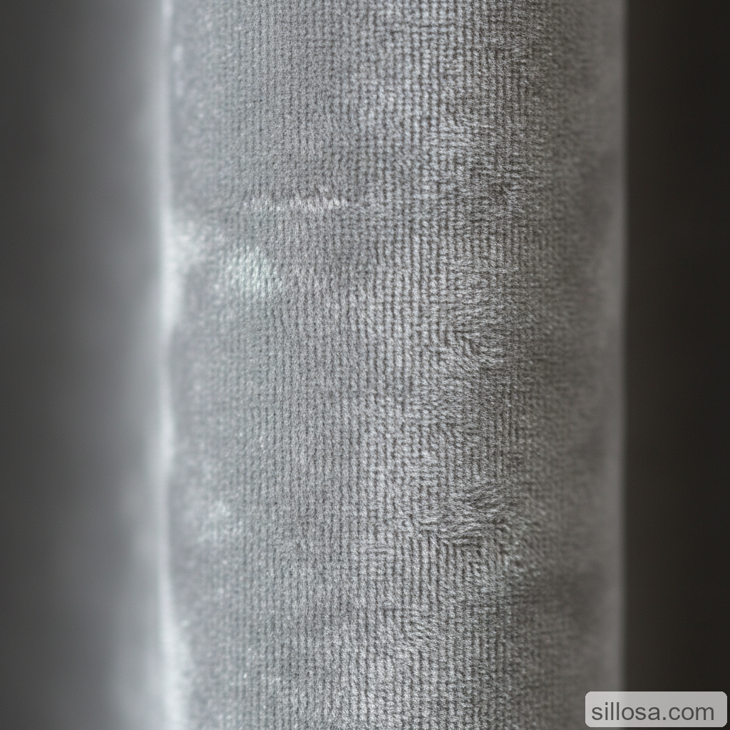 ash-grey-swatch