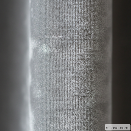 ash-grey-swatch