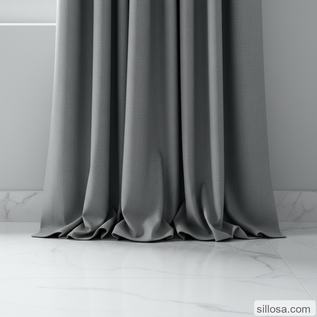 ash-grey-swatch