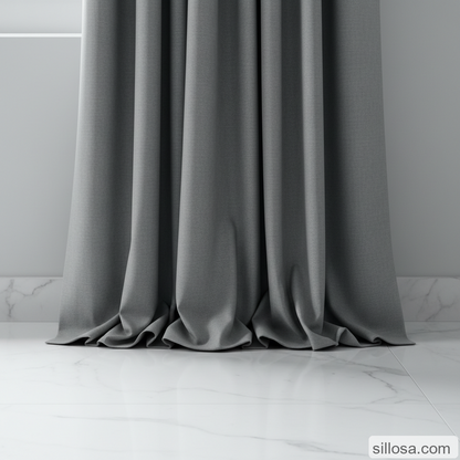 ash-grey-swatch