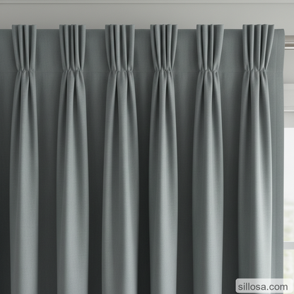 ash-grey-swatch