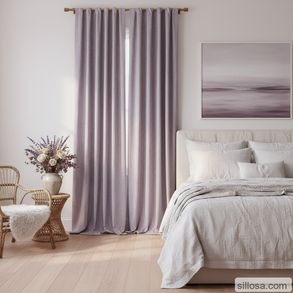 lavender-swatch