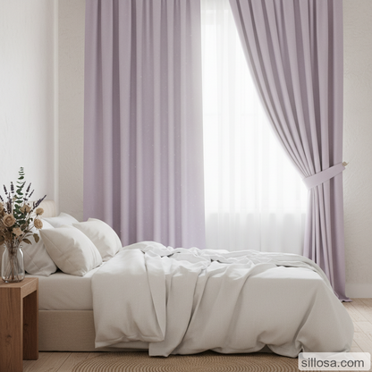 lavender-swatch