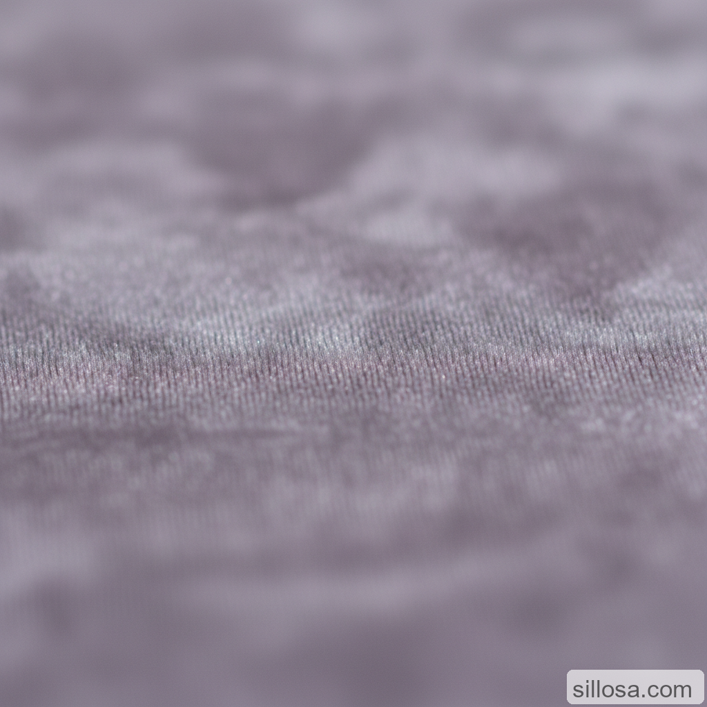 lavender-swatch