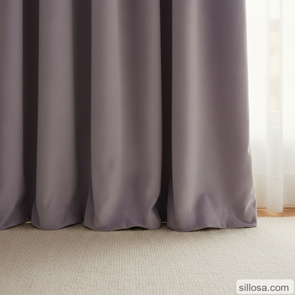 lavender-swatch