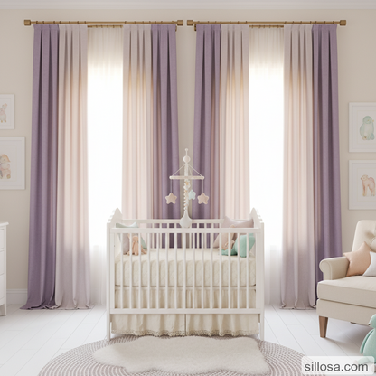 lavender-swatch