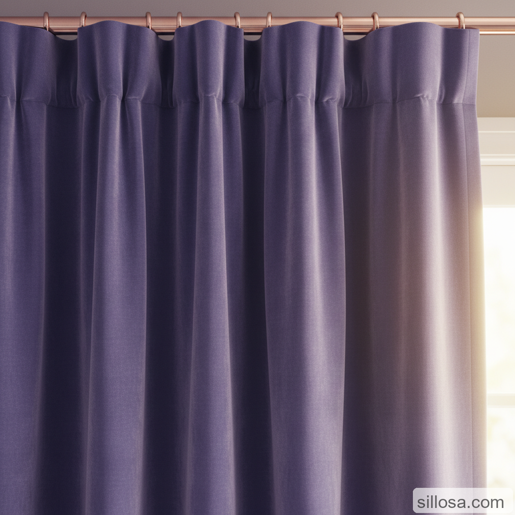 lavender-swatch