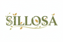 Sillosa - Home