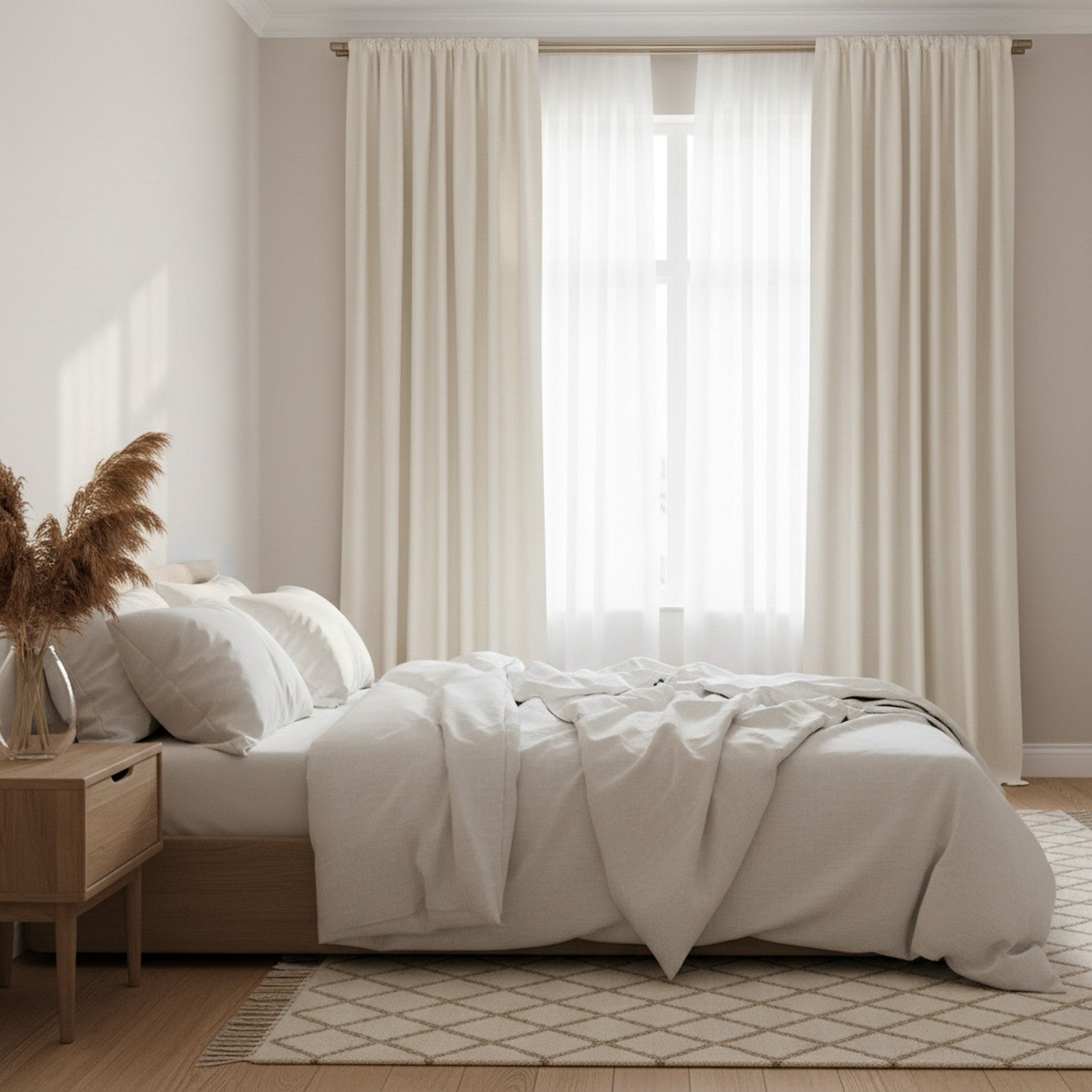 cream-white-swatch