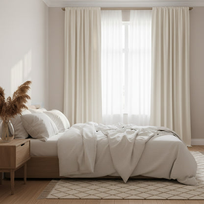 cream-white-swatch