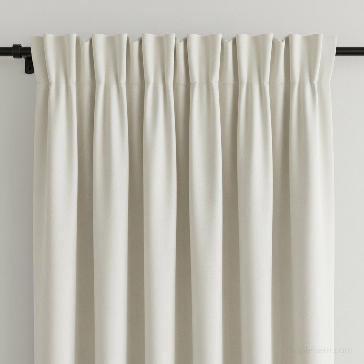 cream-white-swatch