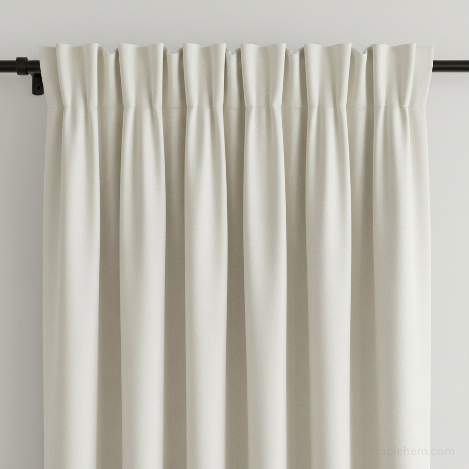 cream-white-swatch
